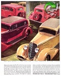 Oldsmobile 1933 84.jpg